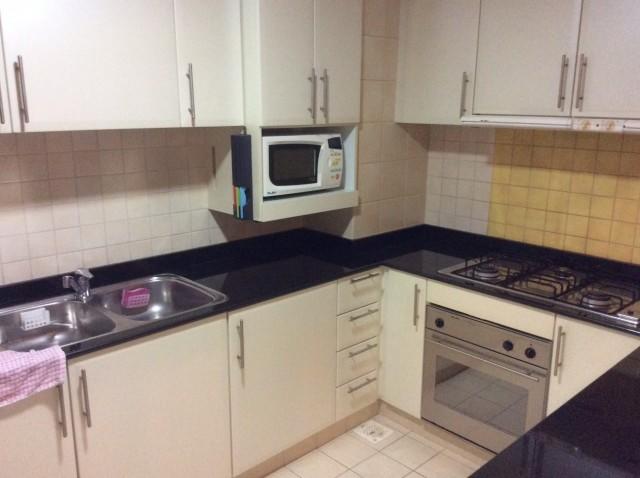 Compass Heights (D19), Apartment #148380292